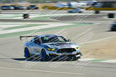 media/Nov-01-2025-Speed Ventures (Sat) [[3969607d77]]/Orange Group/Session 3 (Turns 9 and 10)/